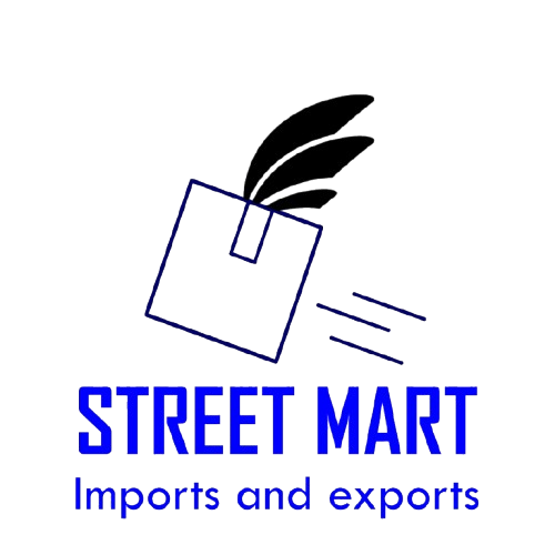 WhatsApp_Image_2025-05-06_at_11.07.07_AM-removebg-preview